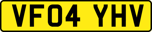 VF04YHV