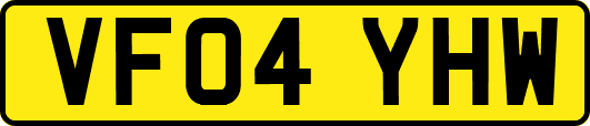 VF04YHW