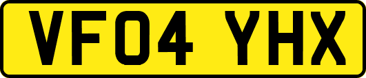 VF04YHX