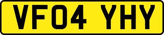 VF04YHY
