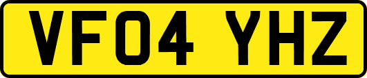 VF04YHZ