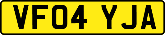 VF04YJA