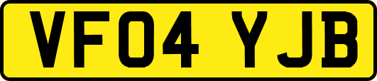 VF04YJB