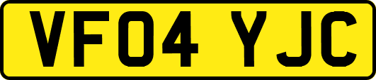 VF04YJC