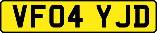 VF04YJD