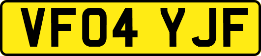 VF04YJF