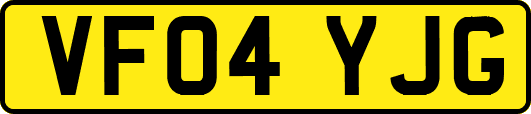 VF04YJG