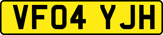 VF04YJH