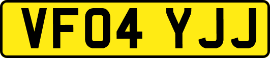 VF04YJJ