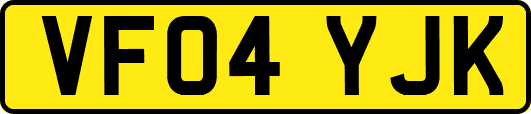 VF04YJK