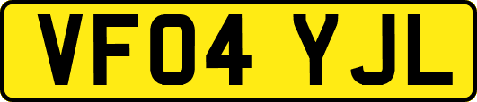 VF04YJL