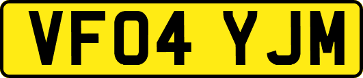 VF04YJM