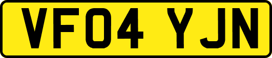 VF04YJN