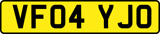VF04YJO