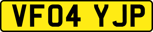 VF04YJP