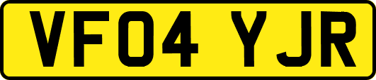 VF04YJR