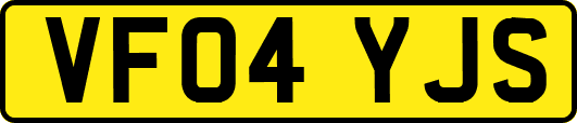 VF04YJS