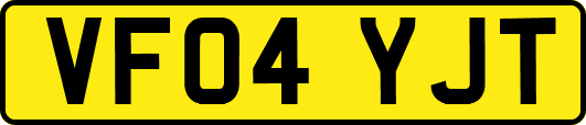 VF04YJT