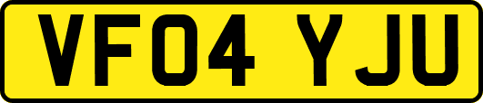 VF04YJU