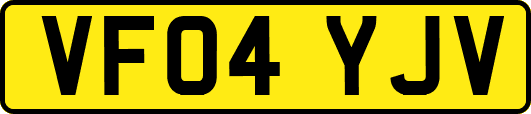 VF04YJV