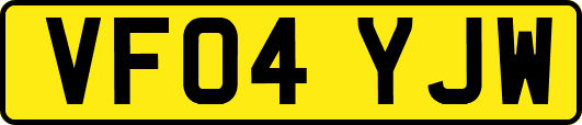 VF04YJW