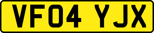 VF04YJX