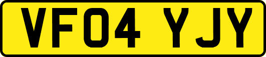 VF04YJY