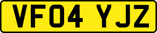 VF04YJZ