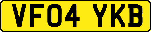 VF04YKB