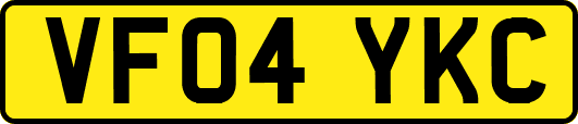 VF04YKC