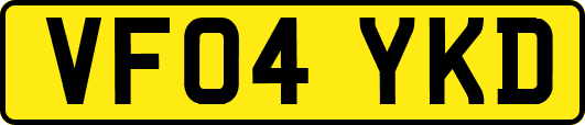 VF04YKD