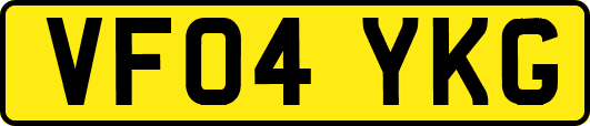 VF04YKG