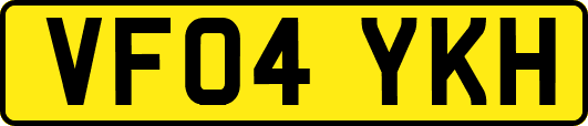 VF04YKH