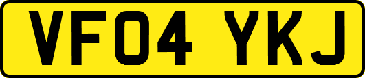 VF04YKJ