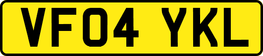 VF04YKL