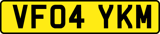 VF04YKM