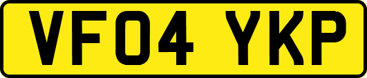 VF04YKP