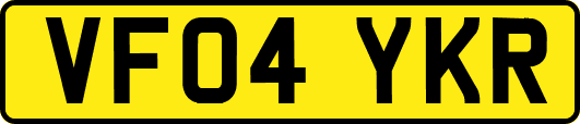 VF04YKR