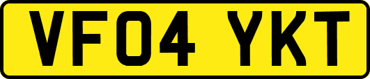 VF04YKT