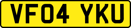 VF04YKU