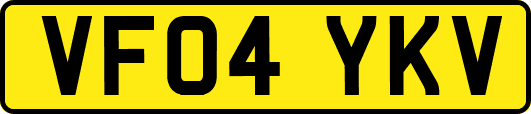 VF04YKV