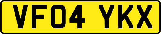 VF04YKX