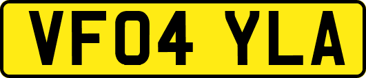 VF04YLA
