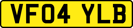 VF04YLB