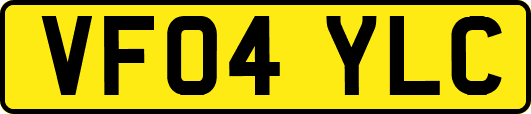VF04YLC