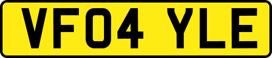 VF04YLE