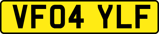 VF04YLF