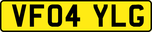 VF04YLG