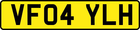 VF04YLH
