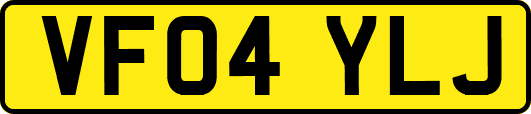 VF04YLJ